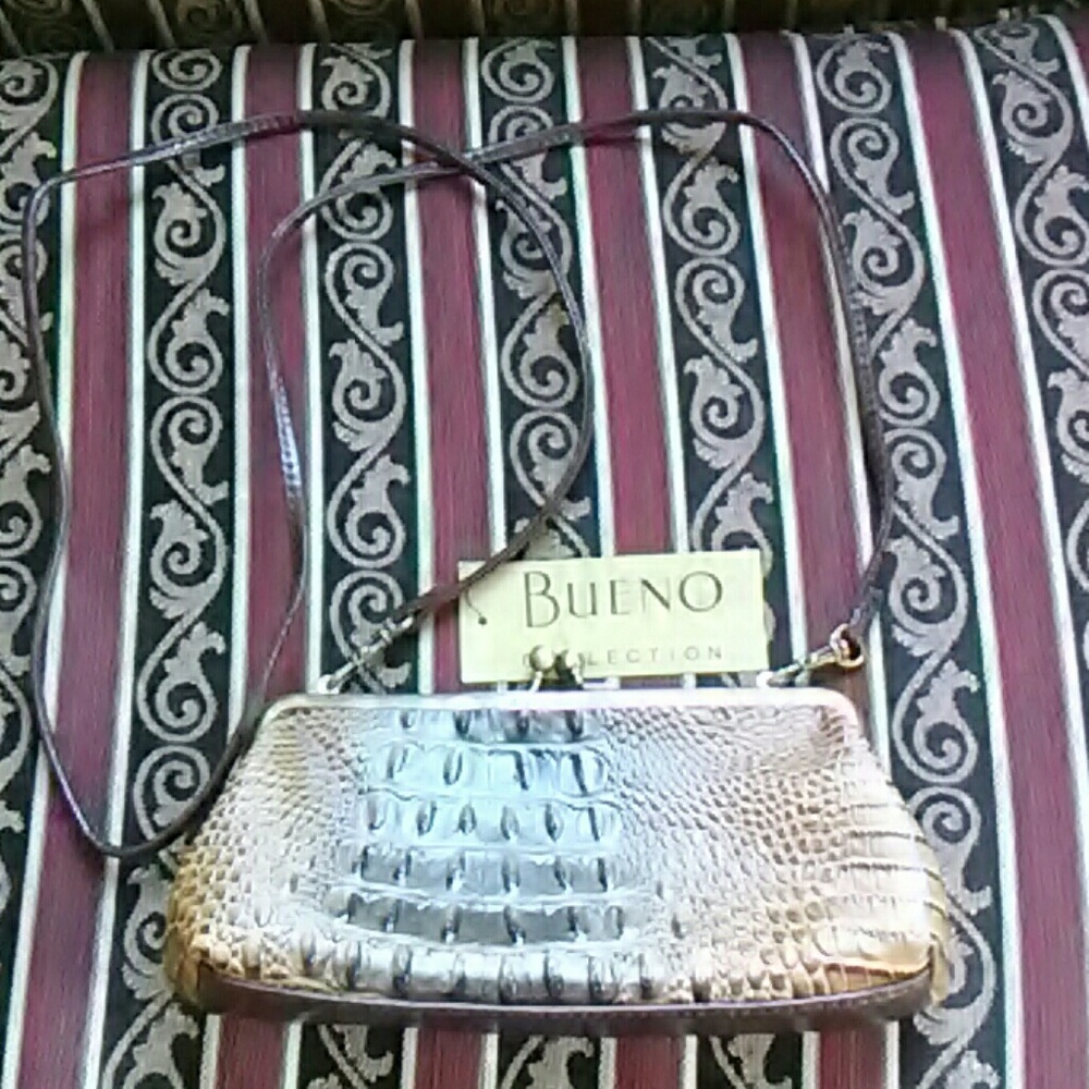 BUENO COLLECTION Purse